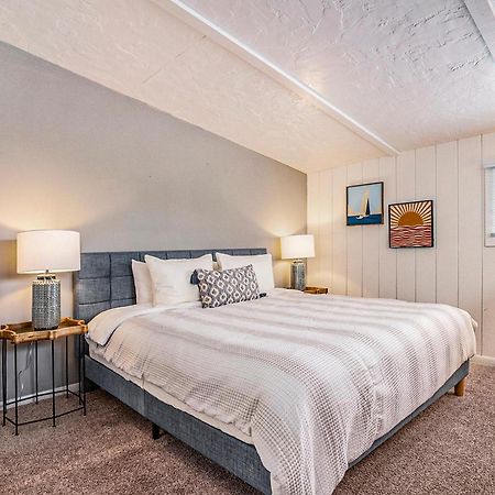 Riverside Suites - Unit B ساوغاتوك المظهر الخارجي الصورة